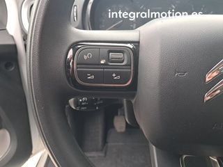 Citroën C3 BlueHDi 75KW (100CV) S&S Feel