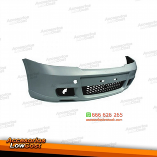 PARACHOQUES DEPORTIVO DELANTERO ASTRA G 97-04 LOO