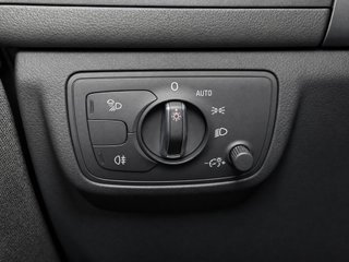 Audi A6 2.0 TDI 190CV ultra S tronic