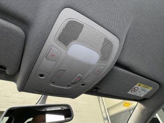 Audi A6 2.0 TDI 190CV ultra S tronic