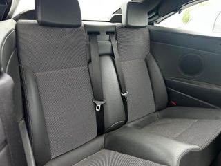 Opel Astra Twin Top 1.9 CDTi Cosmo