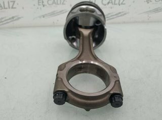 Pistón toyota avensis berlina (t25) 2.2 277508