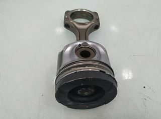 Pistón toyota avensis berlina (t25) 2.2 277508