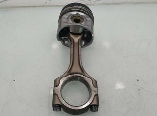 Pistón toyota avensis berlina (t25) 2.2 277508