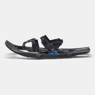 Raquetas de nieve tamiz grande - Quechua SH500 Mountain