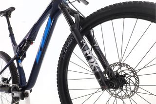 KTM Scarp Elite 1964 (MTB) t.XL Reacondicionada