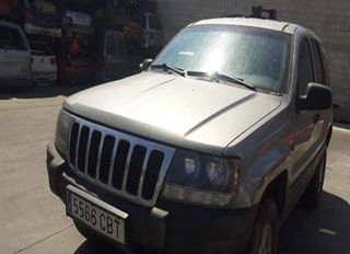 34190 elevalunas del der wmea0402 jeep grand 2.7 d