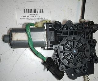 34190 elevalunas del der wmea0402 jeep grand 2.7 d