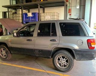 34190 elevalunas del der wmea0402 jeep grand 2.7 d