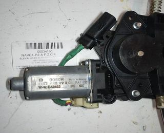 34190 elevalunas del der wmea0402 jeep grand 2.7 d