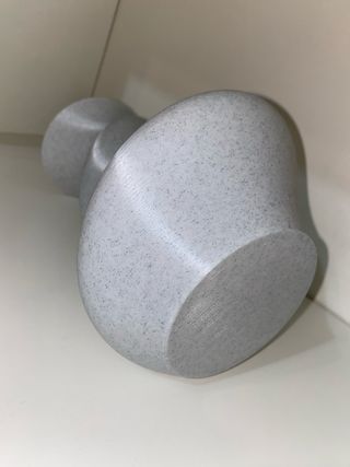 Vaso Design 3D