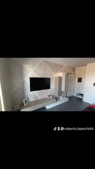 RBcolor imbianchino Decoratore interni e esterni