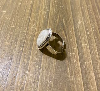 Anillo Murano