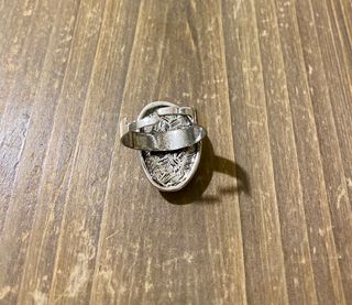 Anillo Murano