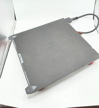 Cama Caliente Ender 3 S1 Plus 24V