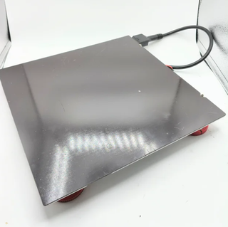Cama Caliente Ender 3 S1 Plus 24V