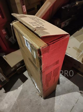 Banco de musculación plegable y ajustable, 300 KG/660LB