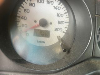 Mitsubhisi Montero 3.2 DID 160 CV. Automatico