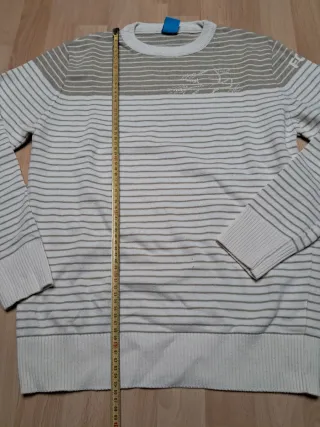 Lote Ropa Hombre 5 Prendas