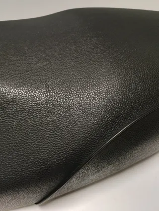 Asiento Yamaha Dlight 125