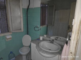 Casa+ otra adosada