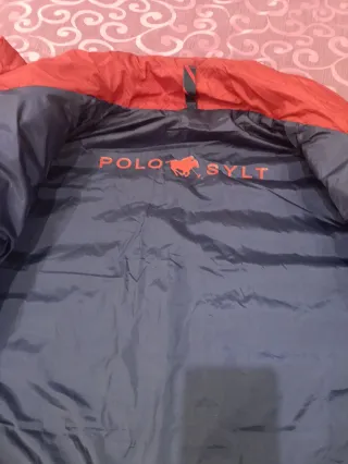 Gilet uomo taglia XXXL