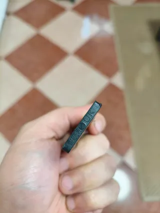 Equipo Profesional de Dardos