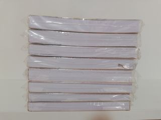 Marvel limited edition tpb lote