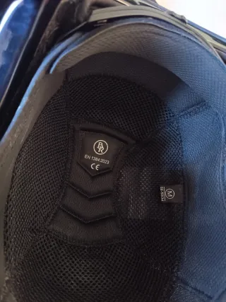 Conjunto Hípica Niña Alta Gama