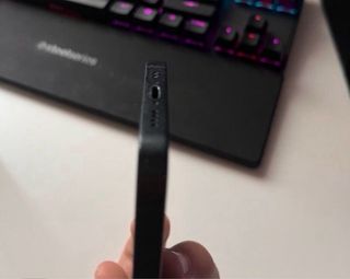 iPhone 13 Azul Marino