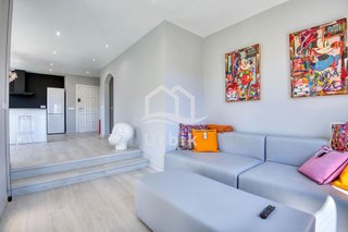 Chalet en venta en Cabanyes-Mas Ambrós-Mas Pallí en Calonge