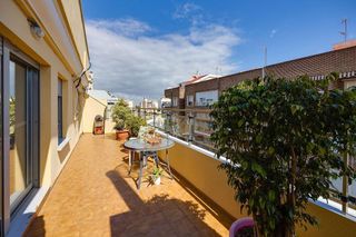 Ático en venta en Centro en Torrevieja
