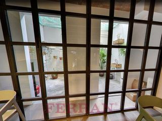 Restaurante en alquiler en L'Antiga Esquerra de l'Eixample en Barcelona