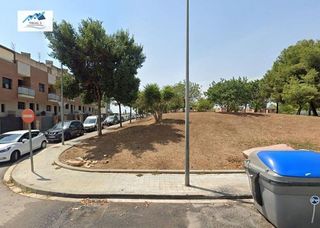 Casa adosada en venta en La Collada - Sis Camins - Fondo Somella - Santa Maria en Vilanova i La Geltrú
