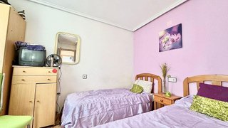 Casa adosada en venta en La Siesta - El Salado - Torreta en Torrevieja