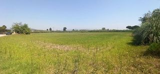 Terreno en venta en Gavà Mar en Gavà