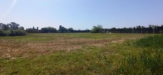 Terreno en venta en Gavà Mar en Gavà