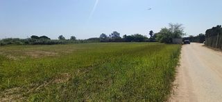 Terreno en venta en Gavà Mar en Gavà