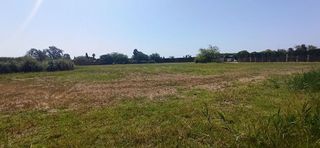 Terreno en venta en Gavà Mar en Gavà
