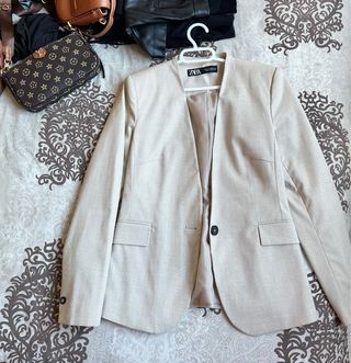 Vestidos y faldas