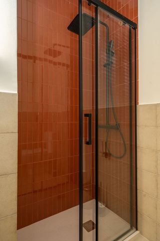 Piso en alquiler en Vila de Gràcia en Barcelona