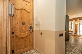 Piso en alquiler en Vila de Gràcia en Barcelona