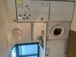 Piso en alquiler en Cabo Pino - Reserva de Marbella en Marbella