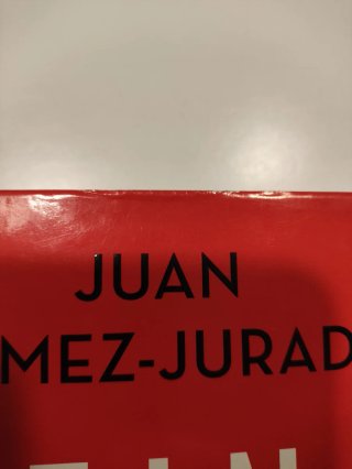 Reina Roja / Red Queen (LA TRILOGÍA REINA ROJA)...