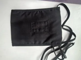 Cartera porta documentos Trangoworld Buzi TR