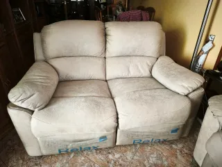 Sillón