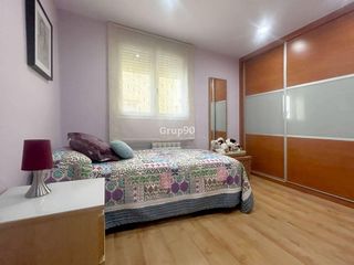 Piso en venta en Cappont en Lleida
