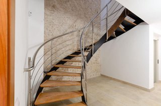 Piso en venta en Constantí