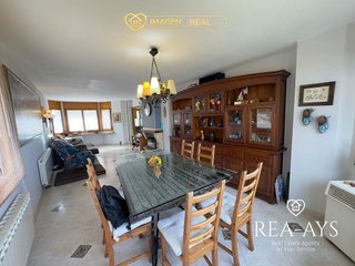 Chalet en venta en Vallirana