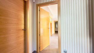 Casa adosada en alquiler en Apóstol Santiago en Madrid